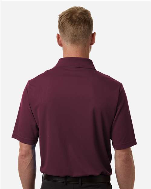 CORE365-CE108-Men's Nova Performance Pique Polo - Image 26