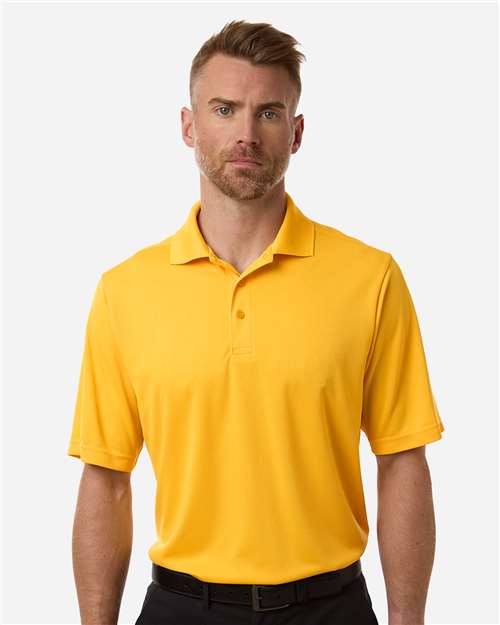 CORE365-CE108-Men's Nova Performance Pique Polo - Image 27