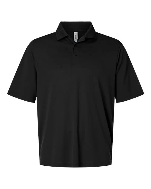 CORE365-CE108-Men's Nova Performance Pique Polo - Image 3