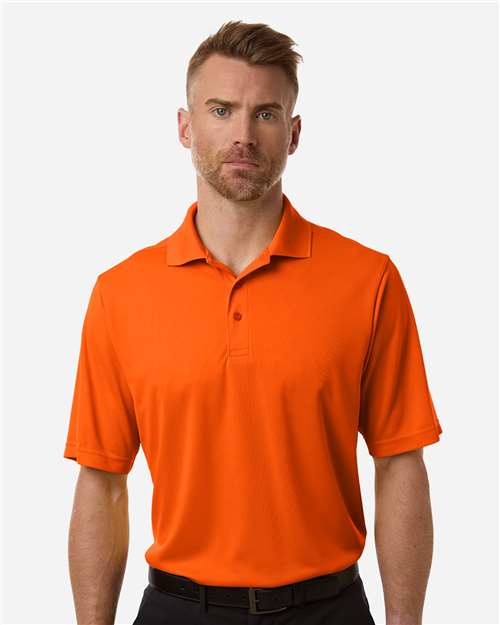 CORE365-CE108-Men's Nova Performance Pique Polo - Image 30