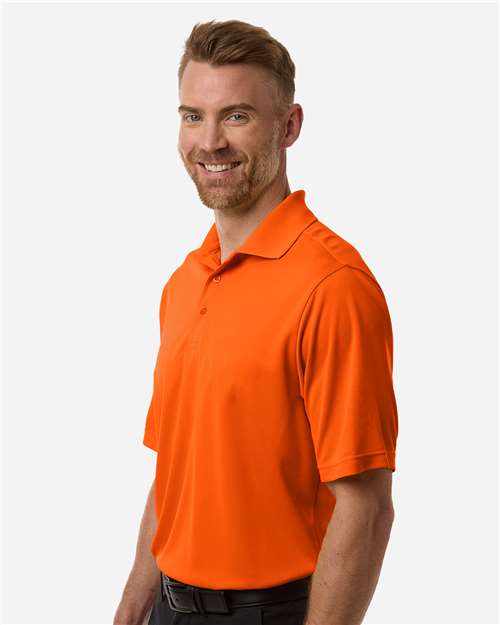 CORE365-CE108-Men's Nova Performance Pique Polo - Image 31