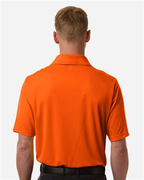 CORE365-CE108-Men's Nova Performance Pique Polo - Image 32