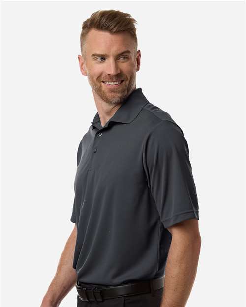 CORE365-CE108-Men's Nova Performance Pique Polo - Image 37