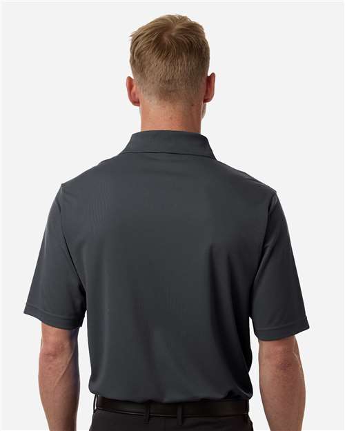 CORE365-CE108-Men's Nova Performance Pique Polo - Image 38