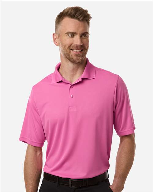 CORE365-CE108-Men's Nova Performance Pique Polo - Image 39