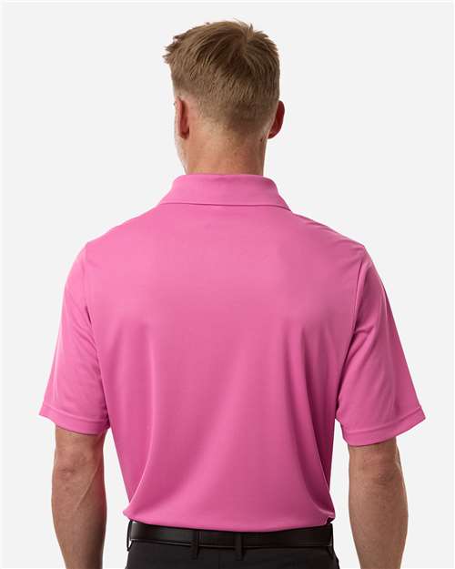 CORE365-CE108-Men's Nova Performance Pique Polo - Image 41