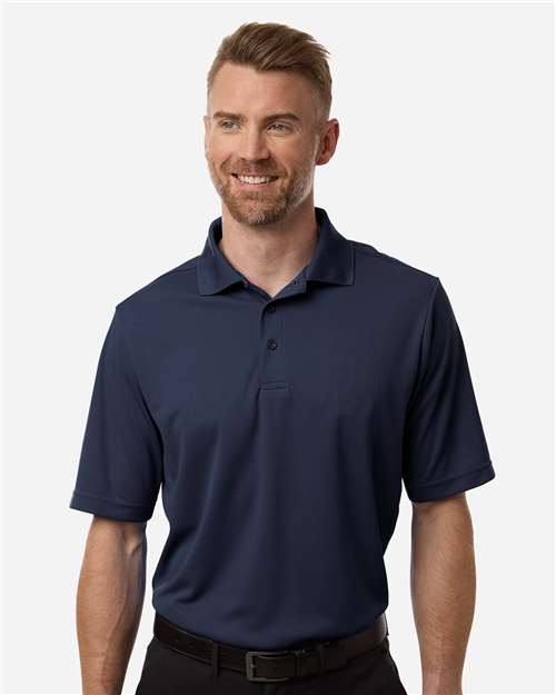 CORE365-CE108-Men's Nova Performance Pique Polo - Image 42