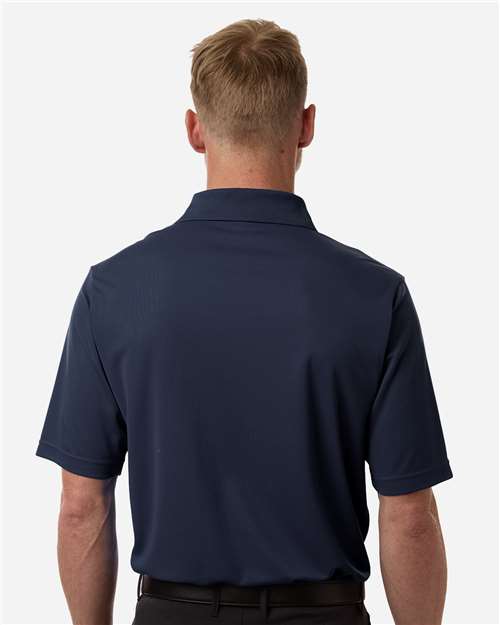 CORE365-CE108-Men's Nova Performance Pique Polo - Image 44