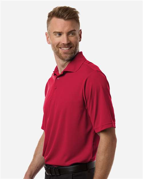CORE365-CE108-Men's Nova Performance Pique Polo - Image 46