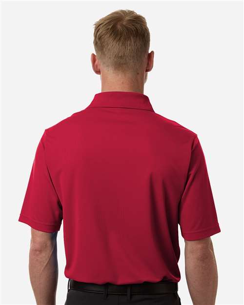 CORE365-CE108-Men's Nova Performance Pique Polo - Image 47