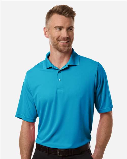CORE365-CE108-Men's Nova Performance Pique Polo - Image 48