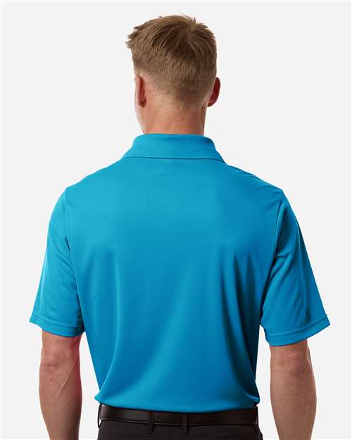 CORE365-CE108-Men's Nova Performance Pique Polo - Image 50