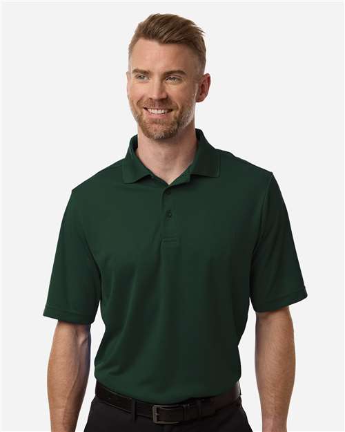 CORE365-CE108-Men's Nova Performance Pique Polo - Image 51