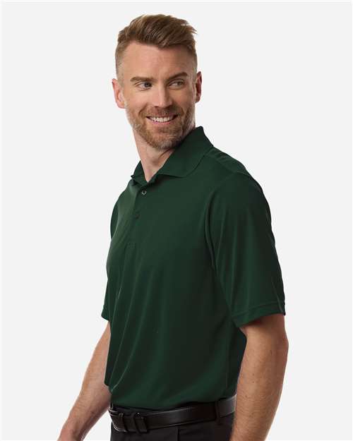 CORE365-CE108-Men's Nova Performance Pique Polo - Image 52