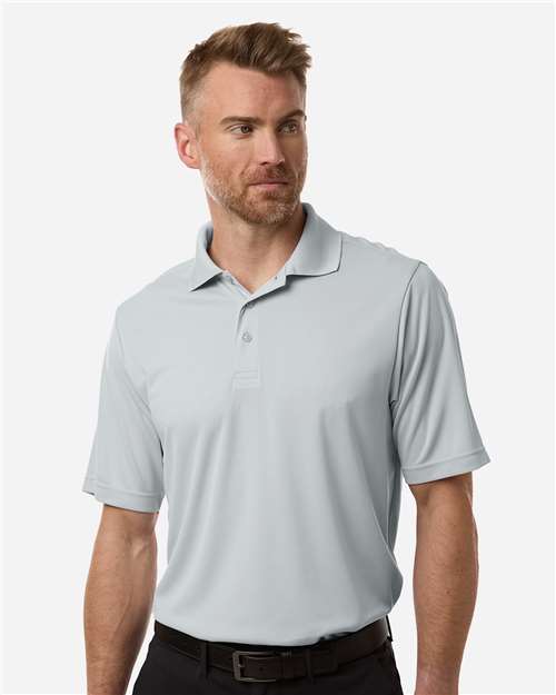 CORE365-CE108-Men's Nova Performance Pique Polo - Image 54