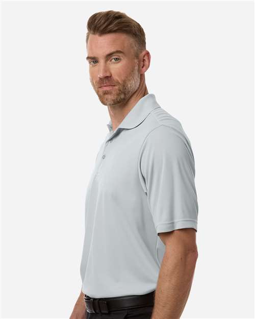 CORE365-CE108-Men's Nova Performance Pique Polo - Image 55
