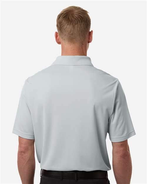 CORE365-CE108-Men's Nova Performance Pique Polo - Image 56