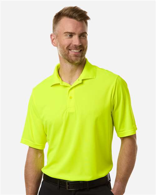 CORE365-CE108-Men's Nova Performance Pique Polo - Image 57