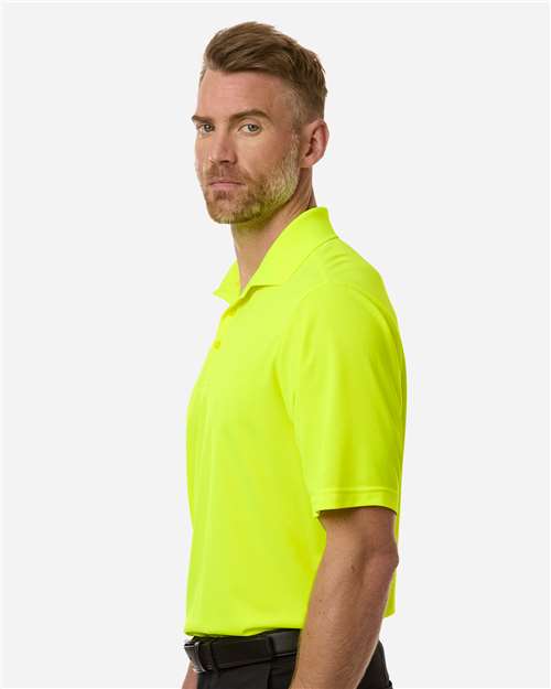 CORE365-CE108-Men's Nova Performance Pique Polo - Image 58