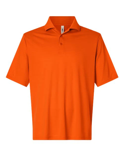 CORE365-CE108-Men's Nova Performance Pique Polo - Image 6