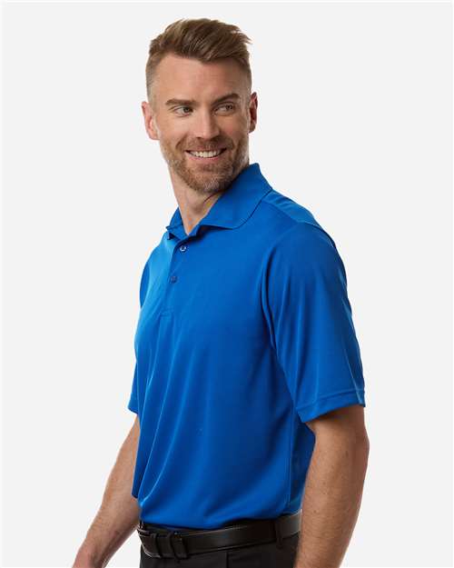 CORE365-CE108-Men's Nova Performance Pique Polo - Image 61