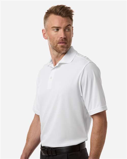 CORE365-CE108-Men's Nova Performance Pique Polo - Image 64