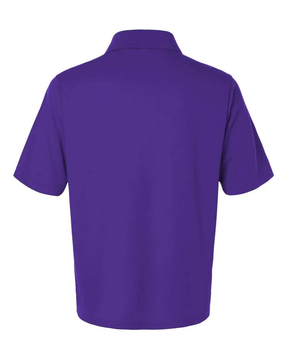 CORE365-CE108-Men's Nova Performance Pique Polo - Image 66