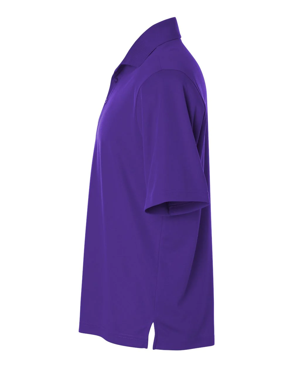 CORE365-CE108-Men's Nova Performance Pique Polo - Image 67