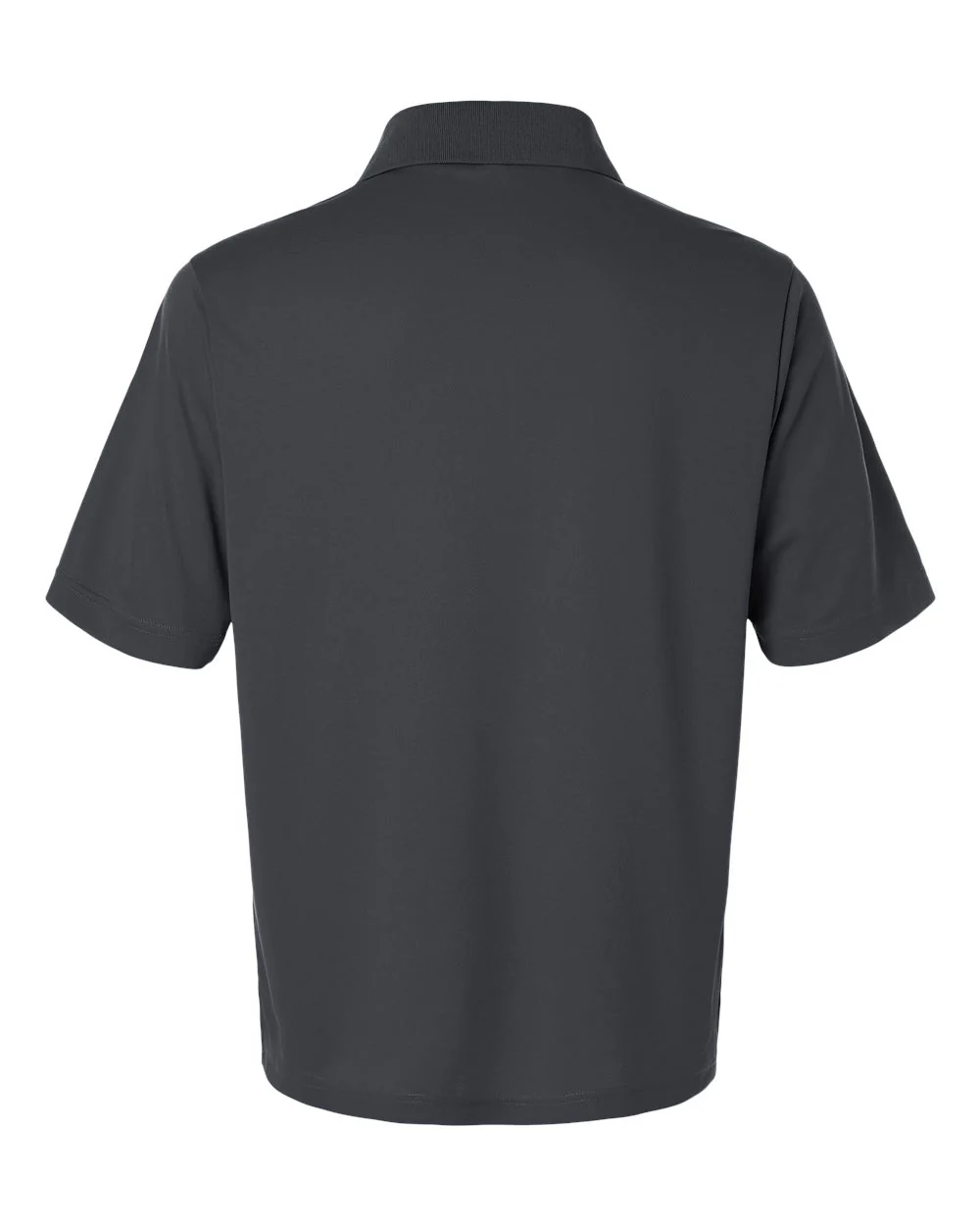 CORE365-CE108-Men's Nova Performance Pique Polo - Image 68