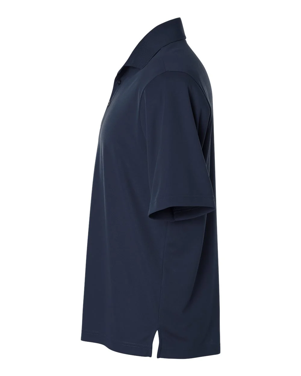CORE365-CE108-Men's Nova Performance Pique Polo - Image 73