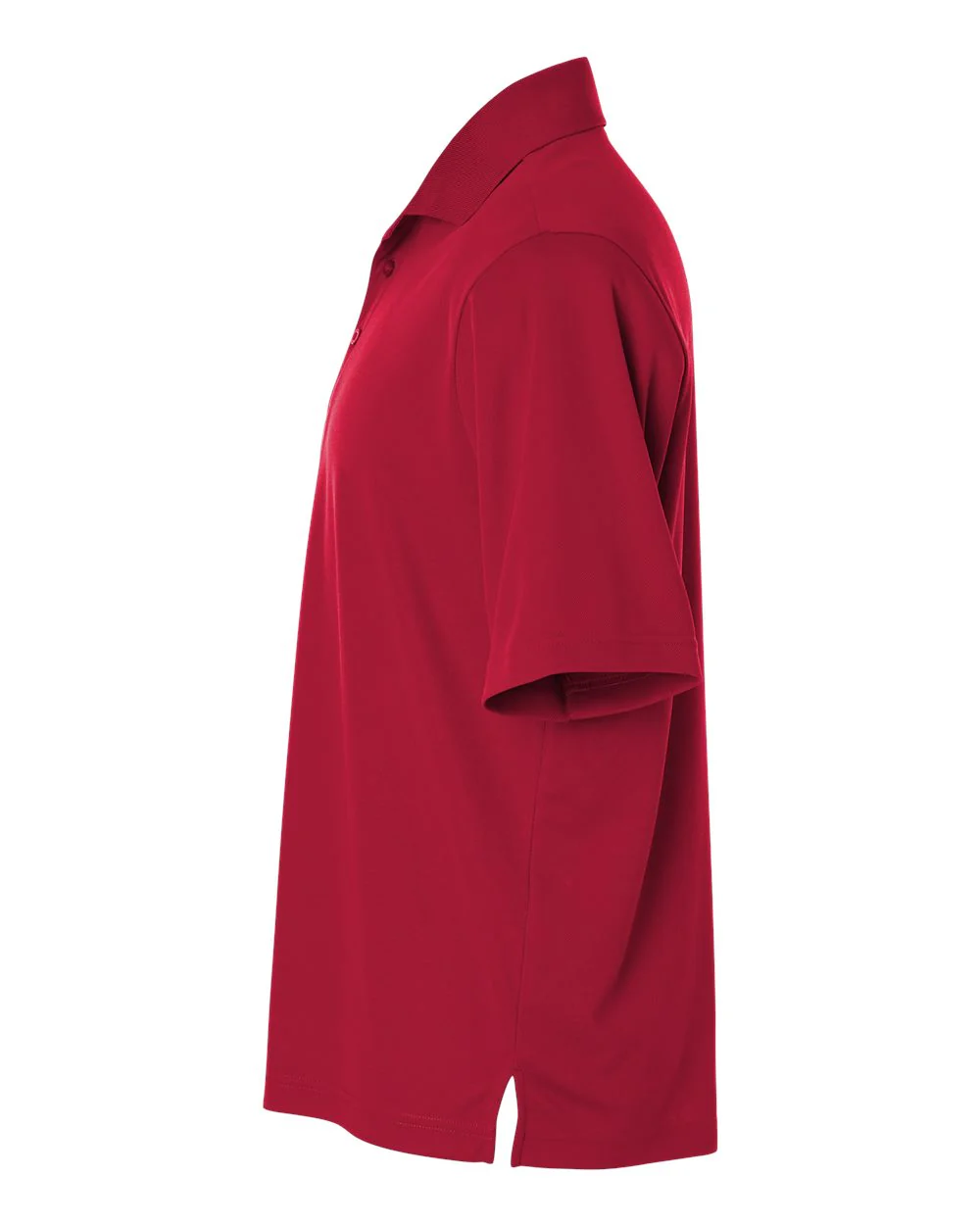 CORE365-CE108-Men's Nova Performance Pique Polo - Image 75