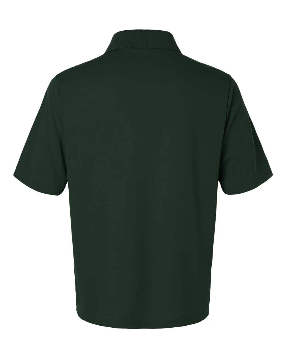 CORE365-CE108-Men's Nova Performance Pique Polo - Image 78
