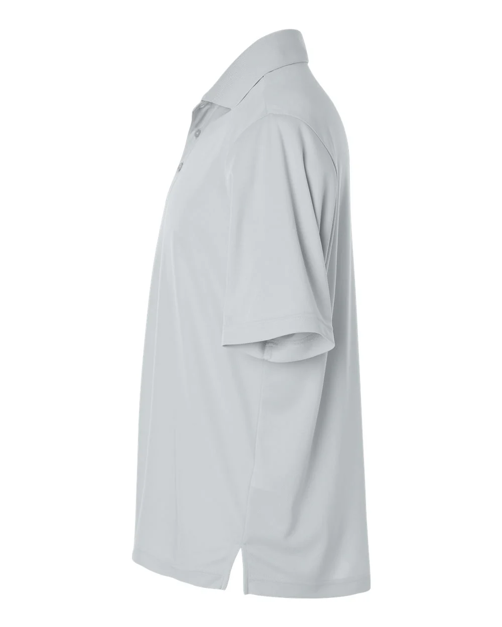 CORE365-CE108-Men's Nova Performance Pique Polo - Image 81