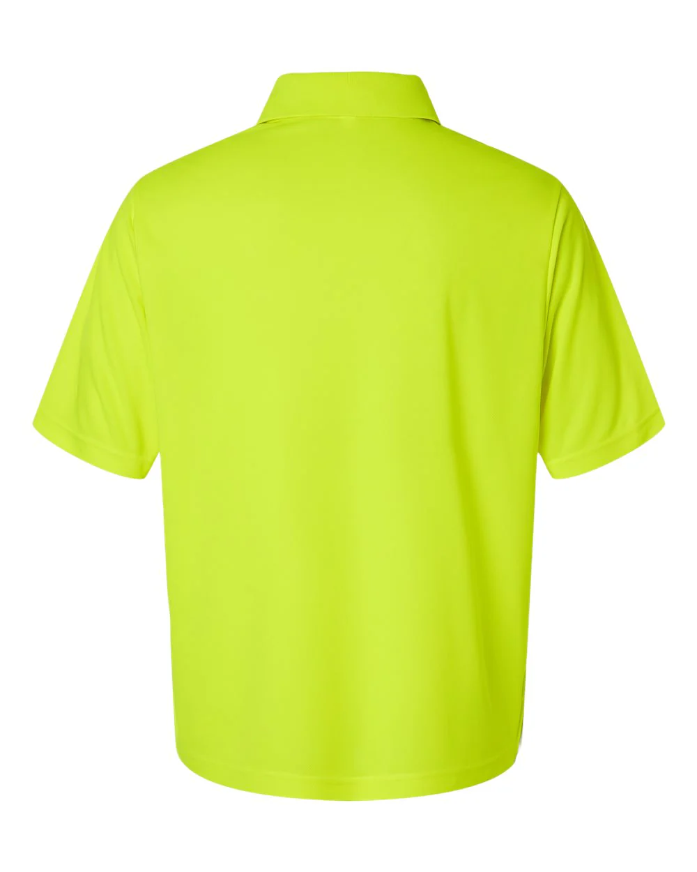 CORE365-CE108-Men's Nova Performance Pique Polo - Image 82