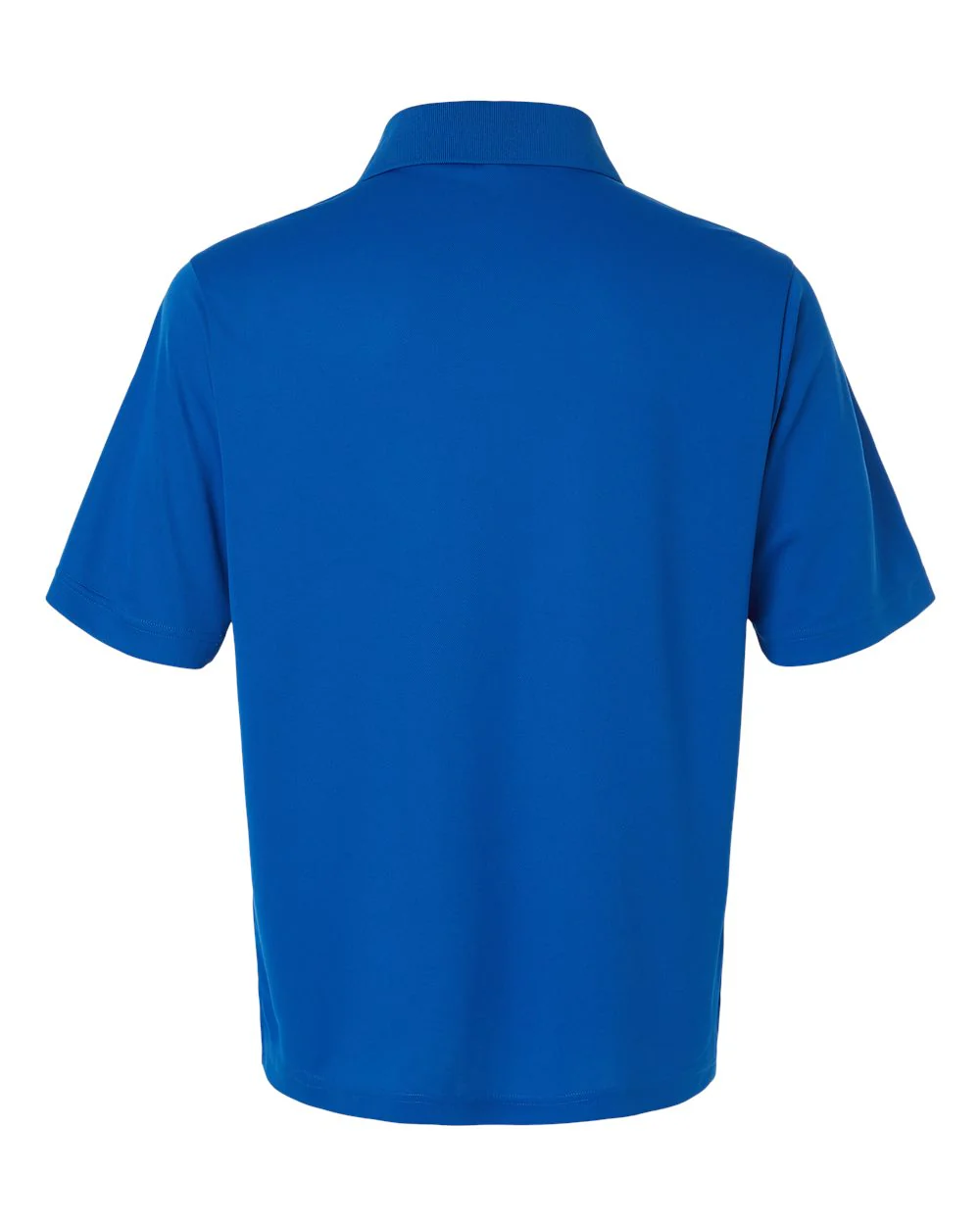 CORE365-CE108-Men's Nova Performance Pique Polo - Image 84