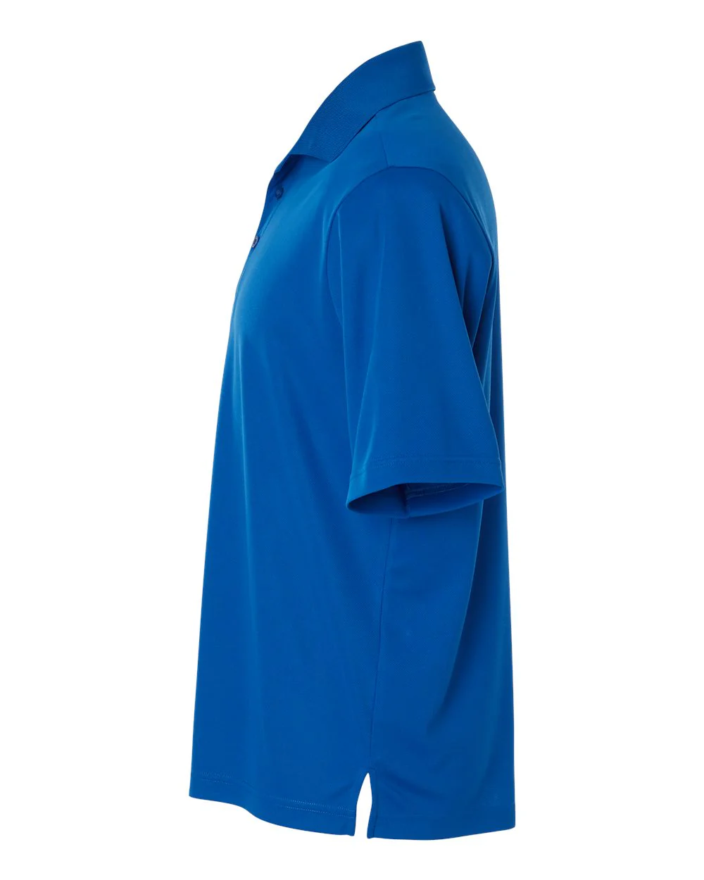 CORE365-CE108-Men's Nova Performance Pique Polo - Image 85