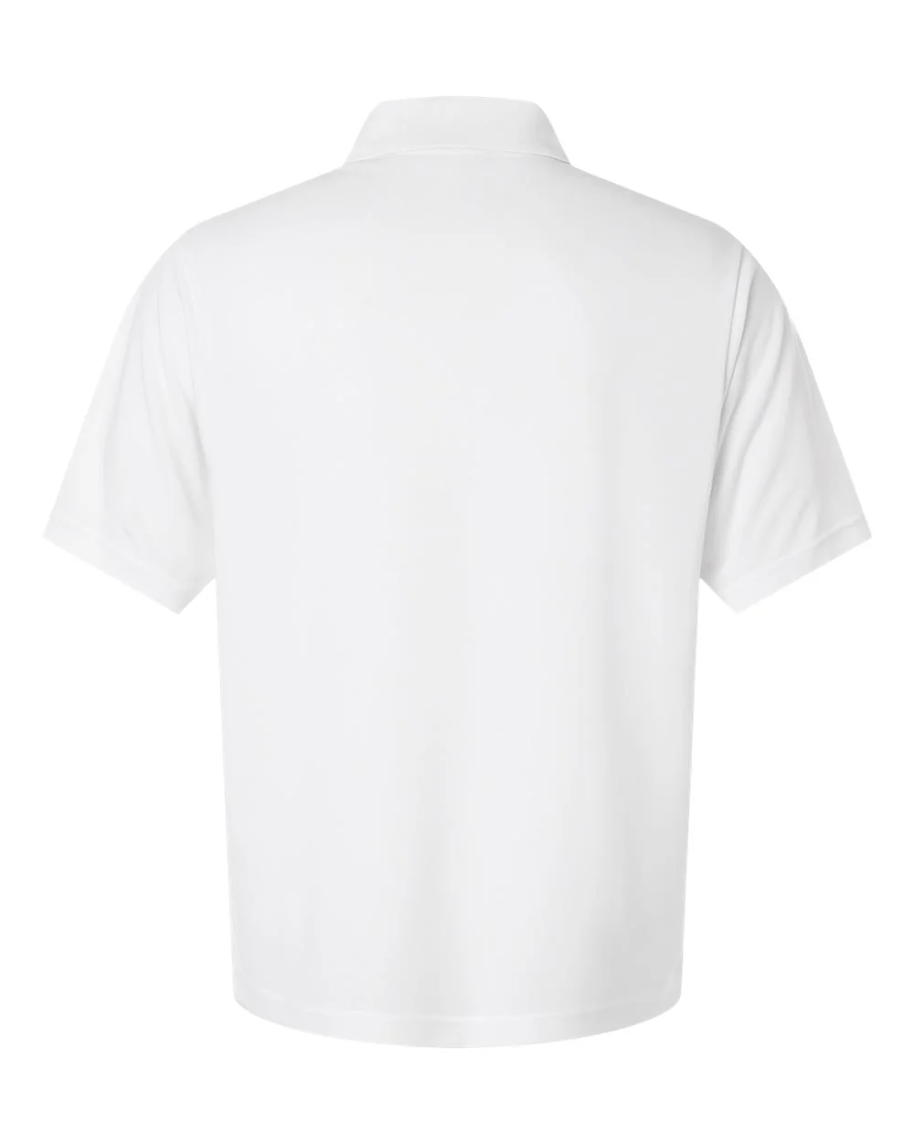 CORE365-CE108-Men's Nova Performance Pique Polo - Image 86