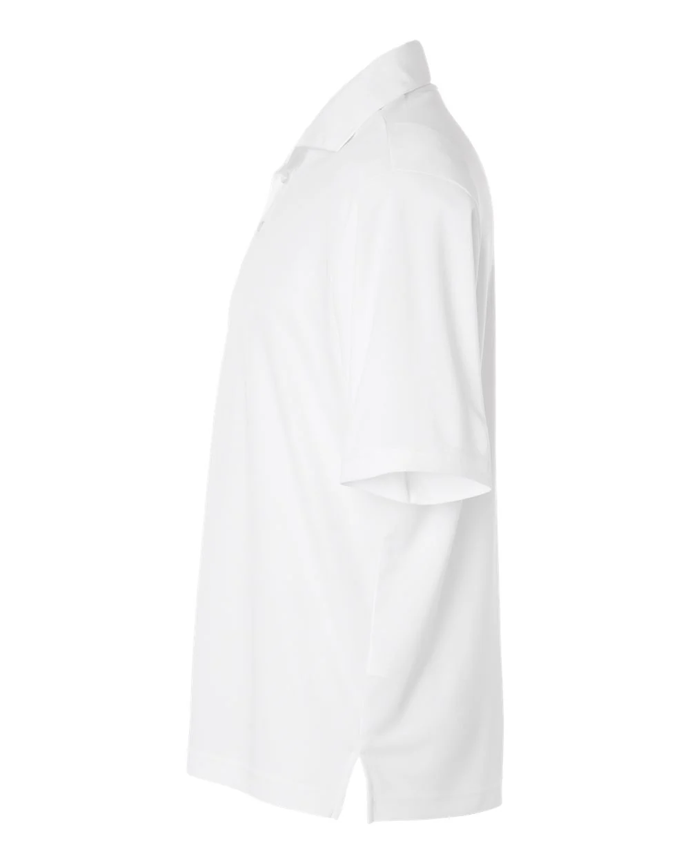 CORE365-CE108-Men's Nova Performance Pique Polo - Image 87