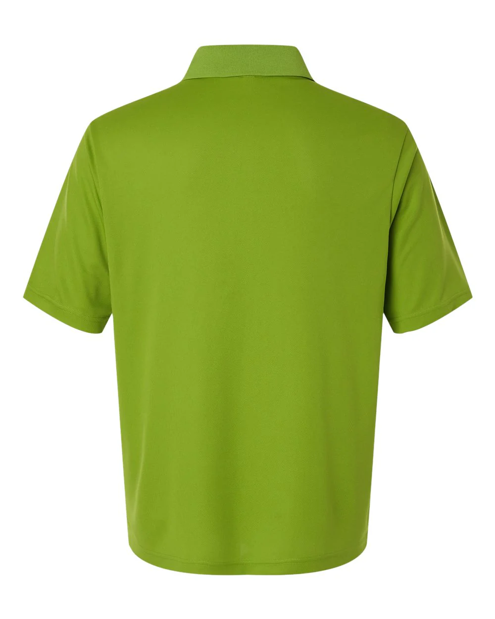 CORE365-CE108-Men's Nova Performance Pique Polo - Image 88