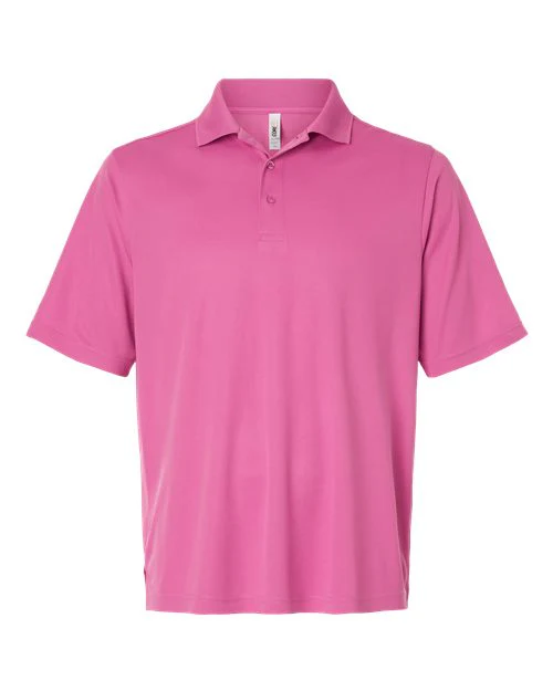 CORE365-CE108-Men's Nova Performance Pique Polo - Image 9