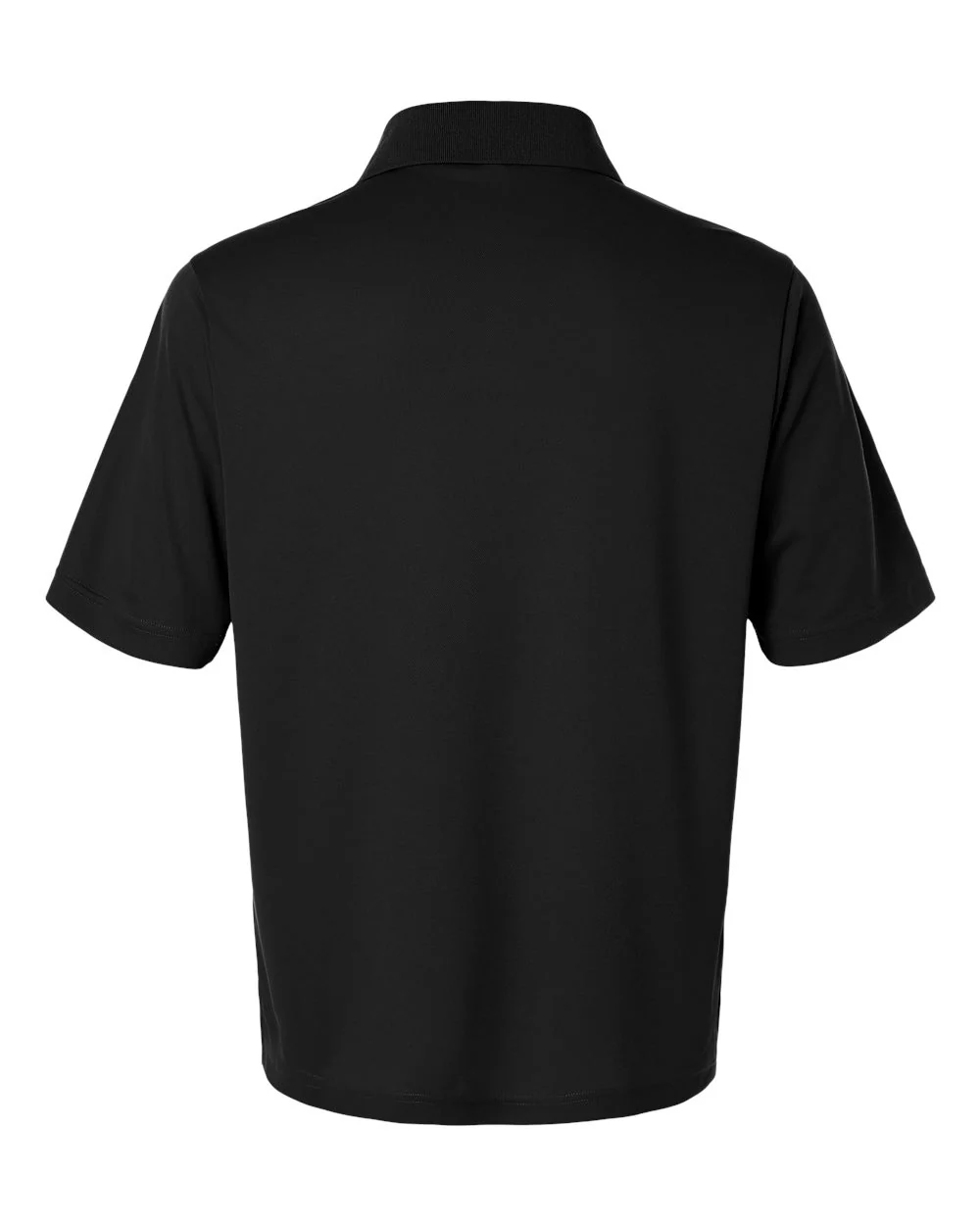CORE365-CE108-Men's Nova Performance Pique Polo - Image 90