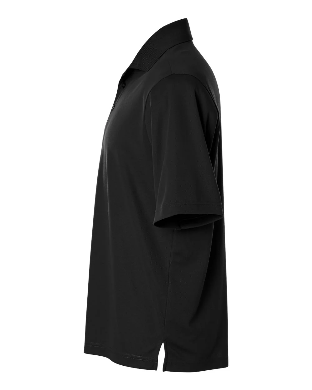 CORE365-CE108-Men's Nova Performance Pique Polo - Image 91