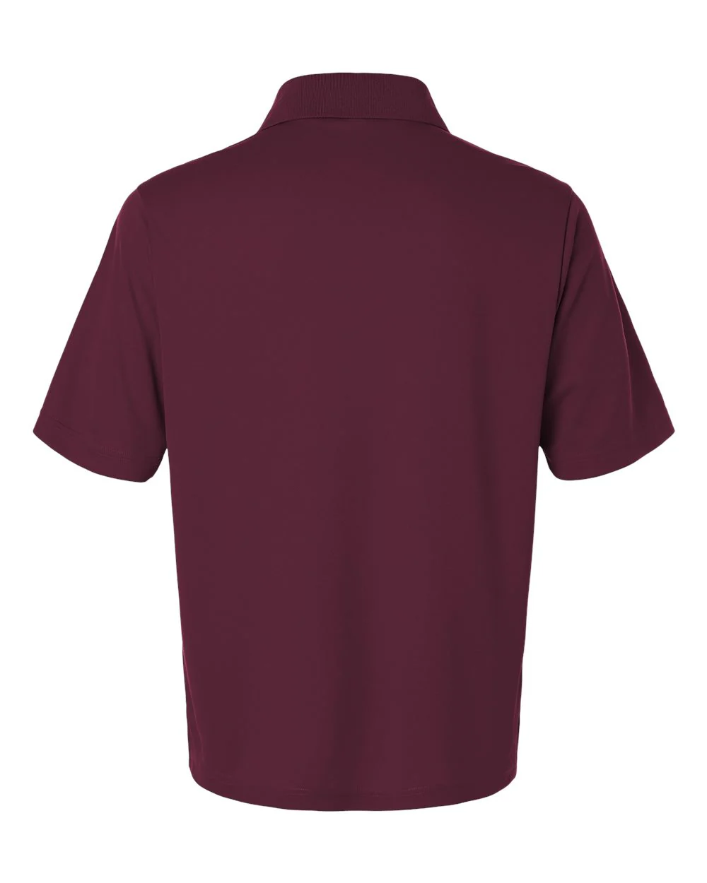 CORE365-CE108-Men's Nova Performance Pique Polo - Image 92