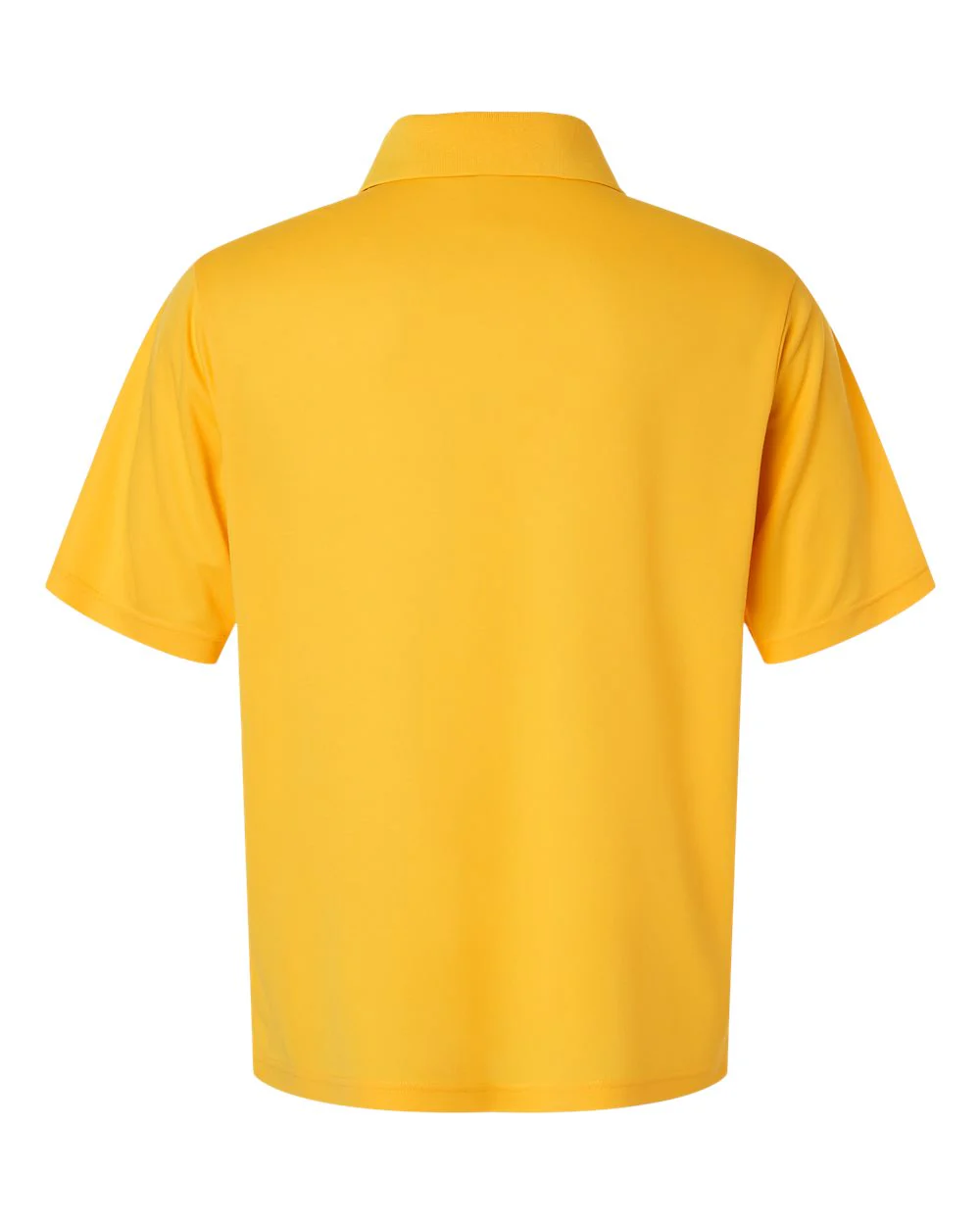 CORE365-CE108-Men's Nova Performance Pique Polo - Image 94