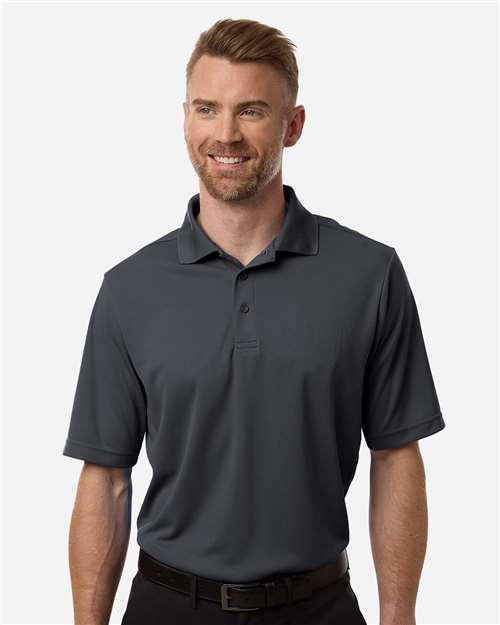 CORE365-CE108T-Men's Tall Nova Performance Pique Polo - Image 11
