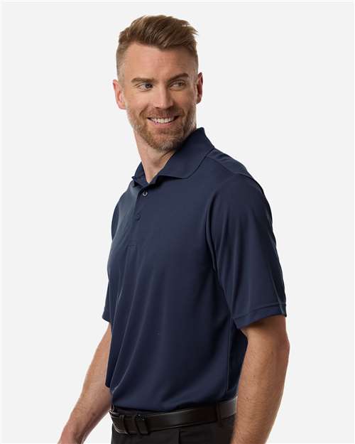 CORE365-CE108T-Men's Tall Nova Performance Pique Polo - Image 15