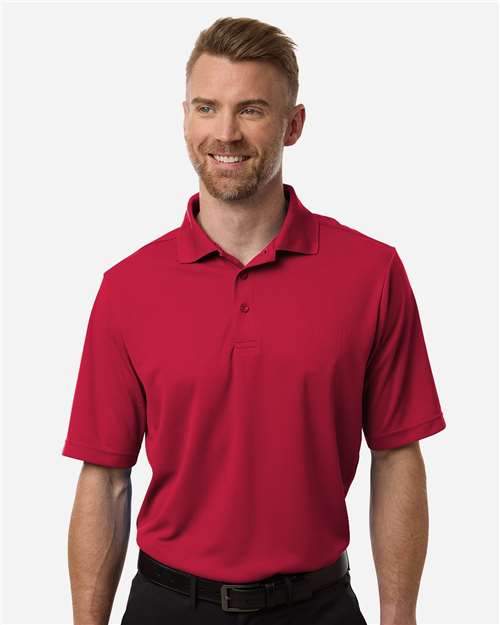CORE365-CE108T-Men's Tall Nova Performance Pique Polo - Image 17