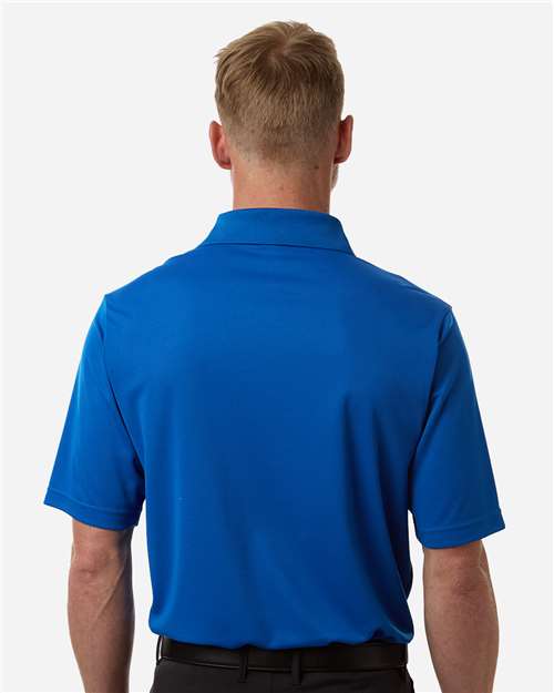 CORE365-CE108T-Men's Tall Nova Performance Pique Polo - Image 22