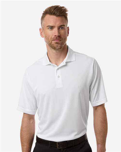 CORE365-CE108T-Men's Tall Nova Performance Pique Polo - Image 23