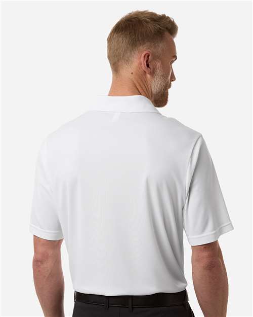 CORE365-CE108T-Men's Tall Nova Performance Pique Polo - Image 25